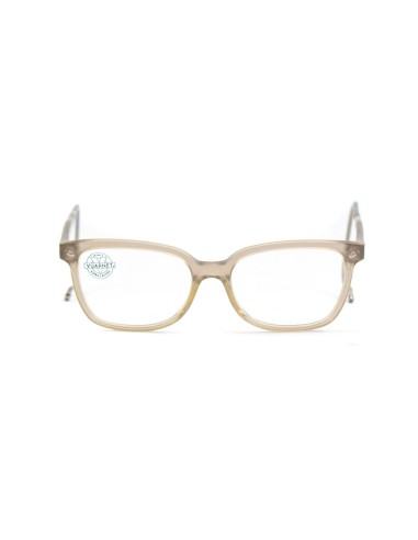 montura_de_gafas_mujer_vuarnet_vl15130003_Ø_50_mm__3700565211367_promocion