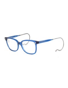 montura_de_gafas_mujer_vuarnet_vl15130004_Ø_50_mm__3700565211374_oferta