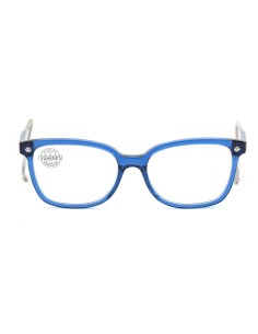 montura_de_gafas_mujer_vuarnet_vl15130004_Ø_50_mm__3700565211374_oferta 2
