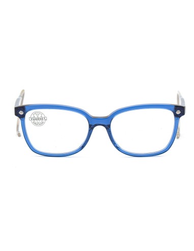 montura_de_gafas_mujer_vuarnet_vl15130004_Ø_50_mm__3700565211374_promocion