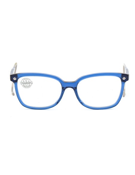 montura_de_gafas_mujer_vuarnet_vl15130004_Ø_50_mm__3700565211374_promocion