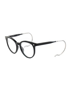 montura_de_gafas_mujer_vuarnet_vl15140001_Ø_50_mm__3700565211381_oferta