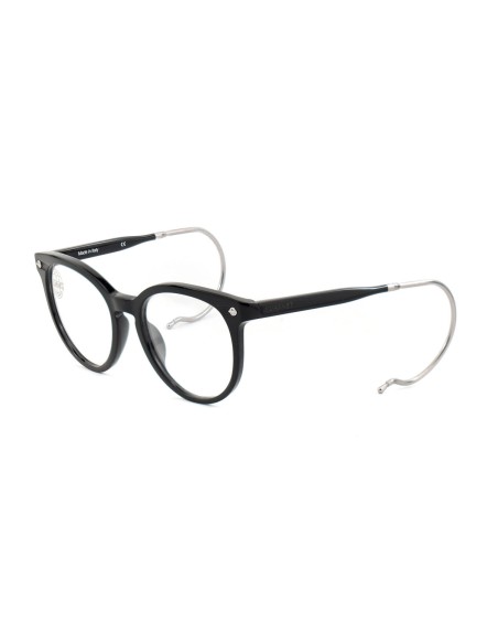 montura_de_gafas_mujer_vuarnet_vl15140001_Ø_50_mm__3700565211381_oferta