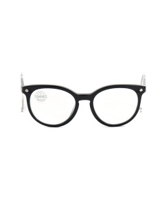 montura_de_gafas_mujer_vuarnet_vl15140001_Ø_50_mm__3700565211381_oferta 2