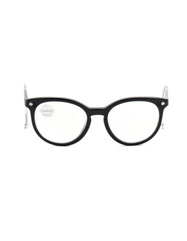 montura_de_gafas_mujer_vuarnet_vl15140001_Ø_50_mm__3700565211381_promocion