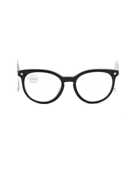 montura_de_gafas_mujer_vuarnet_vl15140001_Ø_50_mm__3700565211381_promocion