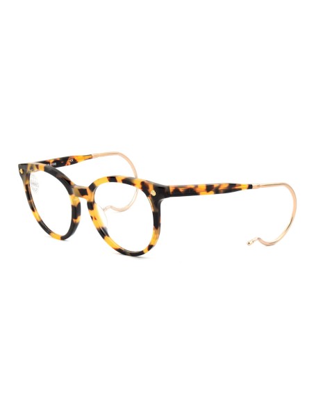 montura_de_gafas_mujer_vuarnet_vl15140002_Ø_50_mm__3700565211398_oferta