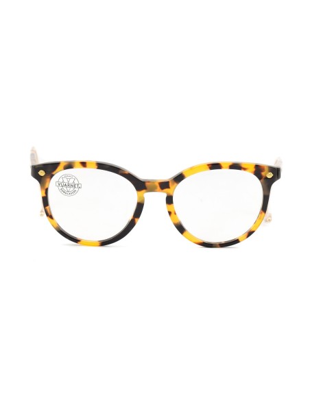 montura_de_gafas_mujer_vuarnet_vl15140002_Ø_50_mm__3700565211398_promocion