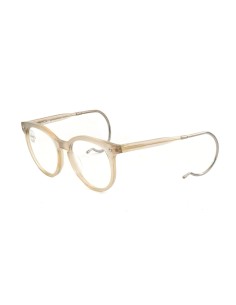 montura_de_gafas_mujer_vuarnet_vl15140003_Ø_50_mm__3700565211404_oferta