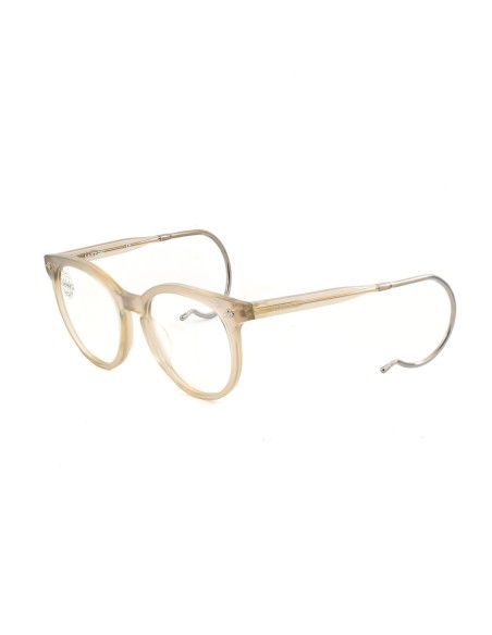 montura_de_gafas_mujer_vuarnet_vl15140003_Ø_50_mm__3700565211404_oferta