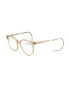 Montura de Gafas Mujer Vuarnet Vl15140003 Ø 50 mm