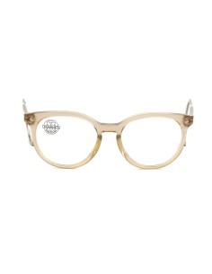 montura_de_gafas_mujer_vuarnet_vl15140003_Ø_50_mm__3700565211404_oferta 2