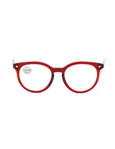 montura_de_gafas_mujer_vuarnet_vl15140004_Ø_50_mm__3700565211411_oferta 2