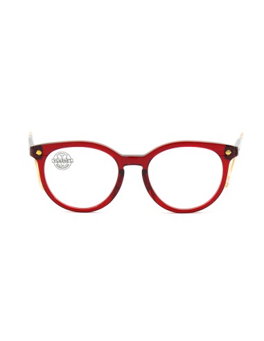 montura_de_gafas_mujer_vuarnet_vl15140004_Ø_50_mm__3700565211411_promocion