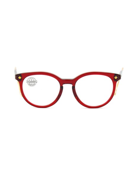 montura_de_gafas_mujer_vuarnet_vl15140004_Ø_50_mm__3700565211411_promocion