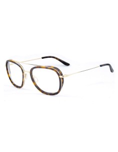 montura_de_gafas_mujer_vuarnet_vl16150002_Ø_50_mm__3700565220031_oferta