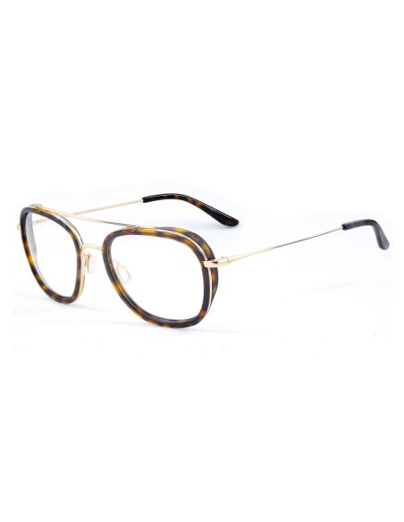montura_de_gafas_mujer_vuarnet_vl16150002_Ø_50_mm__3700565220031_oferta