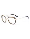 Montura de Gafas Mujer Vuarnet Vl16150002 Ø 50 mm