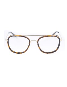 montura_de_gafas_mujer_vuarnet_vl16150002_Ø_50_mm__3700565220031_oferta 2
