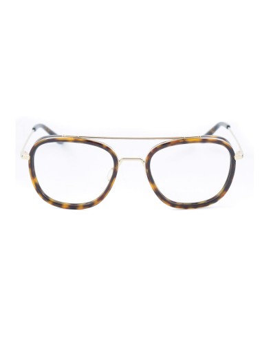 montura_de_gafas_mujer_vuarnet_vl16150002_Ø_50_mm__3700565220031_promocion