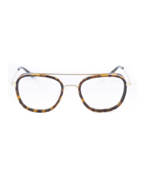 montura_de_gafas_mujer_vuarnet_vl16150002_Ø_50_mm__3700565220031_promocion