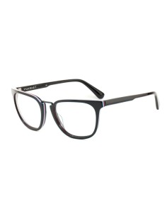 montura_de_gafas_mujer_vuarnet_vl16240001_Ø_50_mm__3700565220086_oferta