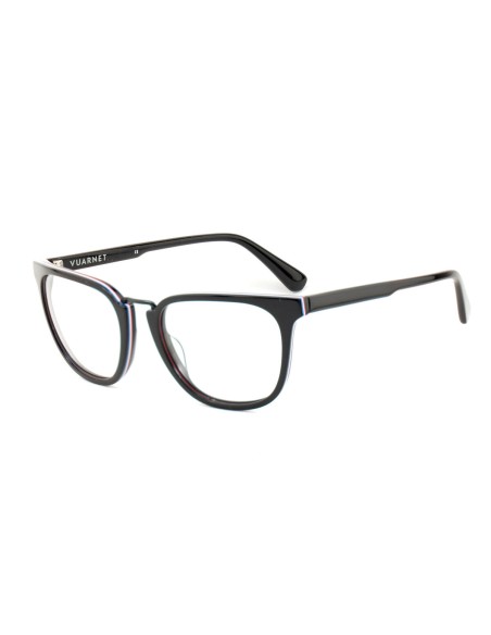 montura_de_gafas_mujer_vuarnet_vl16240001_Ø_50_mm__3700565220086_oferta