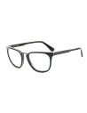 Montura de Gafas Mujer Vuarnet Vl16240001 Ø 50 mm