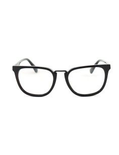 montura_de_gafas_mujer_vuarnet_vl16240001_Ø_50_mm__3700565220086_oferta 2