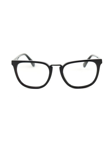 montura_de_gafas_mujer_vuarnet_vl16240001_Ø_50_mm__3700565220086_promocion