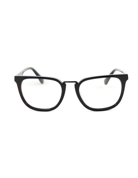 montura_de_gafas_mujer_vuarnet_vl16240001_Ø_50_mm__3700565220086_promocion