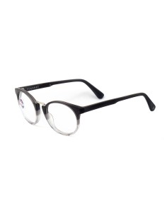 montura_de_gafas_mujer_vuarnet_vl16250002_Ø_45_mm__3700565220116_oferta