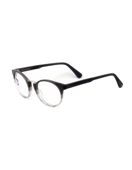 montura_de_gafas_mujer_vuarnet_vl16250002_Ø_45_mm__3700565220116_oferta