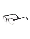 Montura de Gafas Mujer Vuarnet Vl16250002 Ø 45 mm