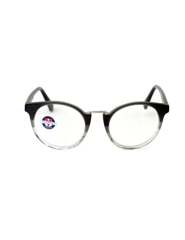 montura_de_gafas_mujer_vuarnet_vl16250002_Ø_45_mm__3700565220116_promocion