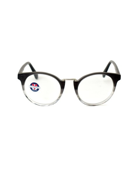 montura_de_gafas_mujer_vuarnet_vl16250002_Ø_45_mm__3700565220116_promocion
