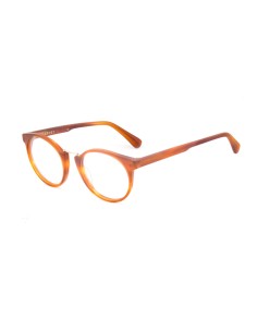 montura_de_gafas_mujer_vuarnet_vl16250003_Ø_45_mm__3700565220123_oferta