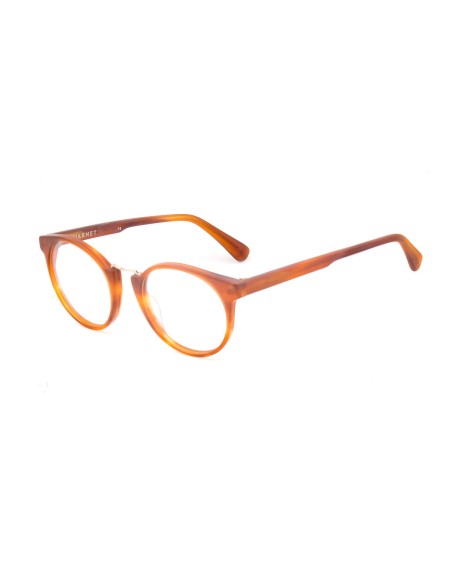 montura_de_gafas_mujer_vuarnet_vl16250003_Ø_45_mm__3700565220123_oferta
