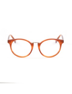 montura_de_gafas_mujer_vuarnet_vl16250003_Ø_45_mm__3700565220123_oferta 2