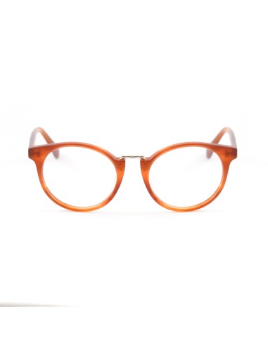 montura_de_gafas_mujer_vuarnet_vl16250003_Ø_45_mm__3700565220123_promocion