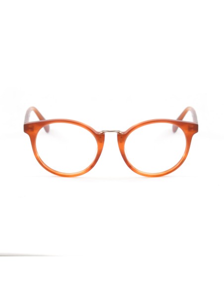 montura_de_gafas_mujer_vuarnet_vl16250003_Ø_45_mm__3700565220123_promocion