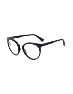montura_de_gafas_mujer_vuarnet_vl16260001_Ø_50_mm__3700565220147_oferta