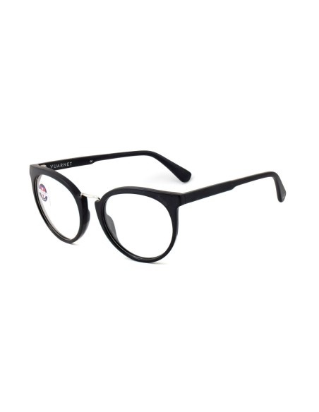 montura_de_gafas_mujer_vuarnet_vl16260001_Ø_50_mm__3700565220147_oferta