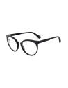 Montura de Gafas Mujer Vuarnet Vl16260001 Ø 50 mm