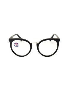montura_de_gafas_mujer_vuarnet_vl16260001_Ø_50_mm__3700565220147_oferta 2
