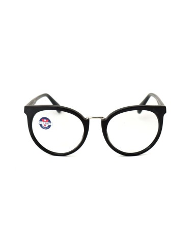 montura_de_gafas_mujer_vuarnet_vl16260001_Ø_50_mm__3700565220147_promocion