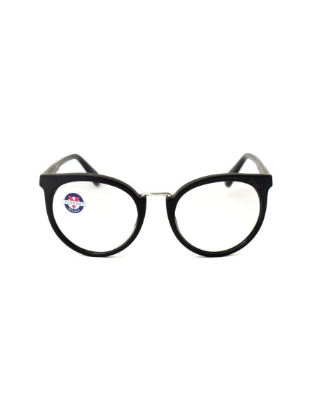 montura_de_gafas_mujer_vuarnet_vl16260001_Ø_50_mm__3700565220147_promocion