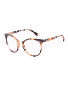 montura_de_gafas_mujer_vuarnet_vl16260003_Ø_53_mm__3700565220154_oferta