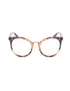 montura_de_gafas_mujer_vuarnet_vl16260003_Ø_53_mm__3700565220154_oferta 2