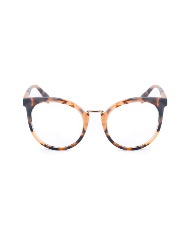 montura_de_gafas_mujer_vuarnet_vl16260003_Ø_53_mm__3700565220154_promocion